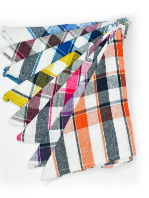 kitchen cloth laptop cloth pure cotton easy dry wet cleaning cloth quick dry