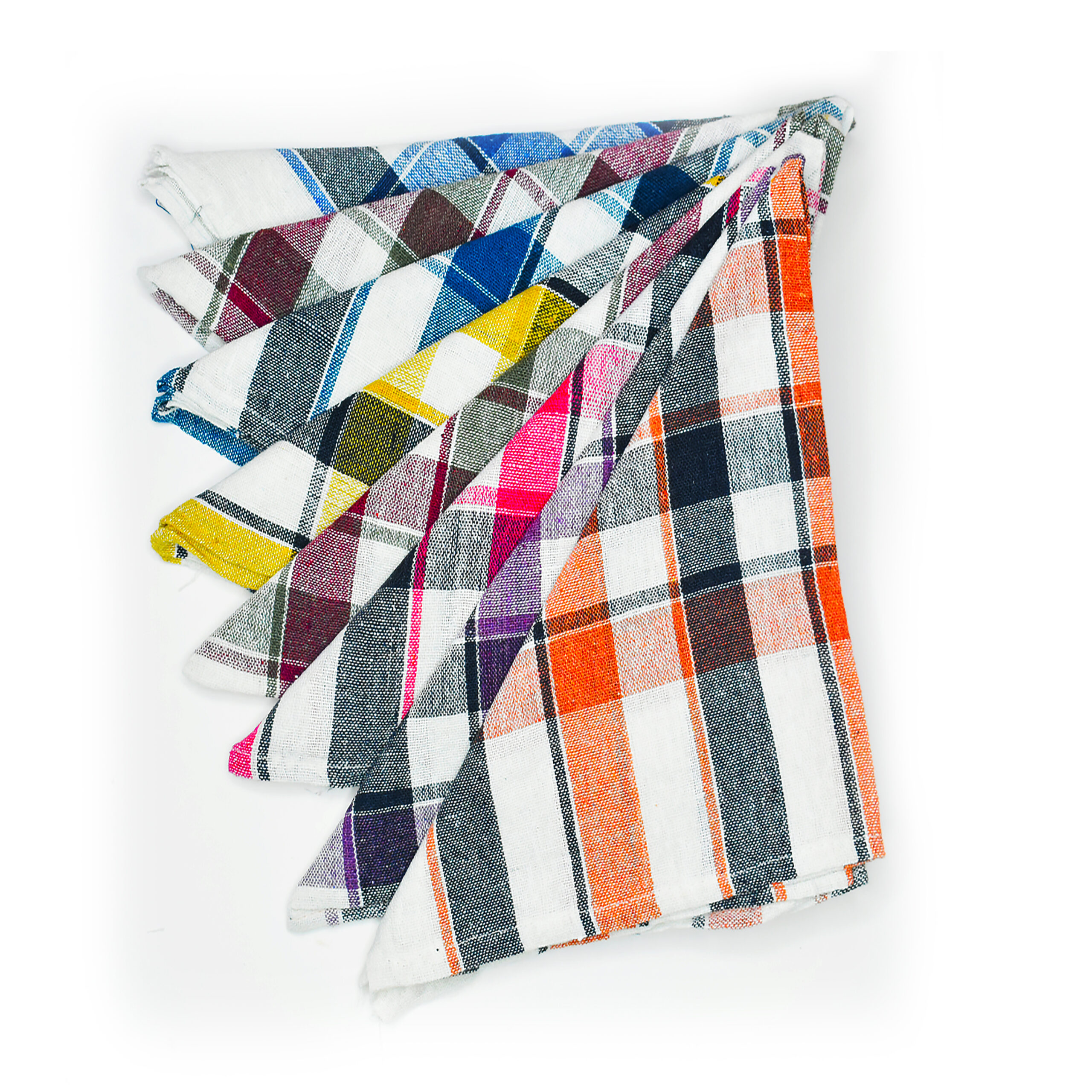 kitchen cloth laptop cloth pure cotton easy dry wet cleaning cloth quick dry